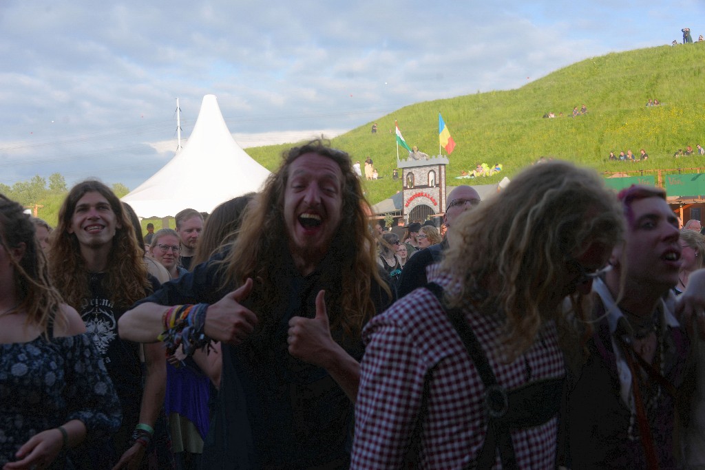 ../Images/Keltfest 2019 zaterdag 323.jpg